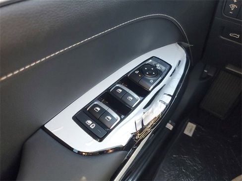 New 2026 Kia K5 GT-Line image 28