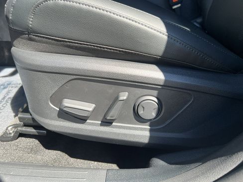 New 2026 Kia Sportage EX image 18