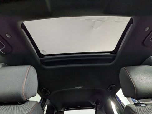 Certified 2023 Honda CR-V Sport image 8