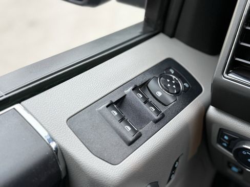 Used 2018 Ford F150 XLT w/ Equipment Group 301A Mid image 21