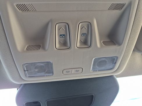 Used 2020 Ford Escape Titanium w/ Titanium Premium Package 2.0 image 41