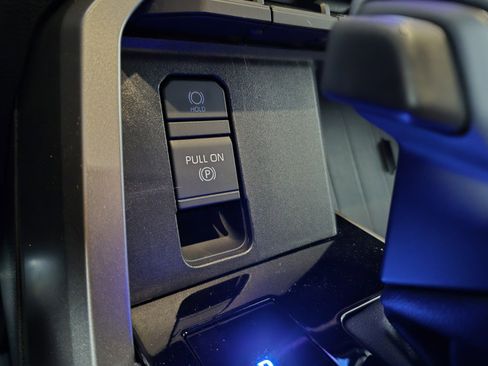 New 2026 Toyota Tundra SR5 image 36