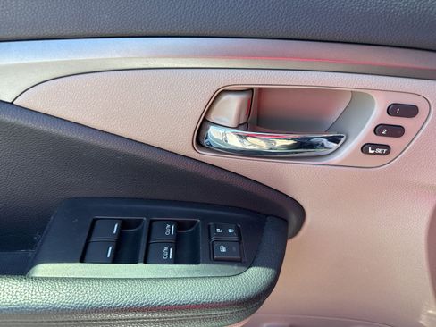 Used 2021 Honda Pilot EX-L image 20