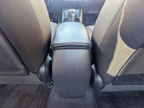 Used 2018 Kia Forte LX image 13