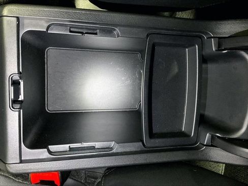 Used 2023 Honda Civic Sport image 40