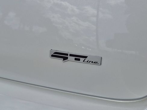 Used 2025 Kia K5 GT-Line FWD image 7
