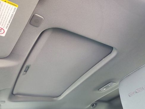 Used 2022 GMC Sierra 2500 Denali image 20