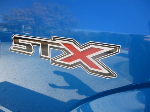 Used 2019 Ford F150 XL w/ Equipment Group 101A Mid image 18