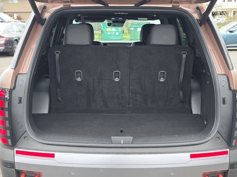 Used 2026 Hyundai Palisade XRT Pro image 14