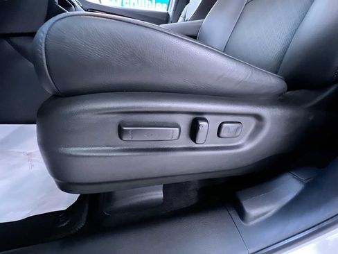 Used 2020 Honda Passport Touring image 13