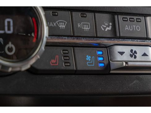 Used 2022 Ford F450 King Ranch w/ King Ranch Ultimate Package image 28