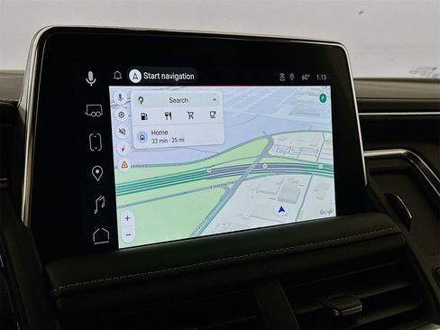 Used 2023 GMC Yukon XL SLT w/ LPO, Floor Liner Package image 14