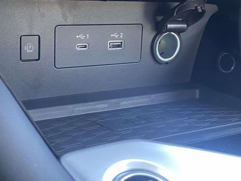 New 2025 Nissan Sentra SV image 20