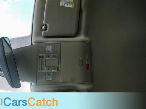 Used 2018 Volkswagen Atlas SE image 19