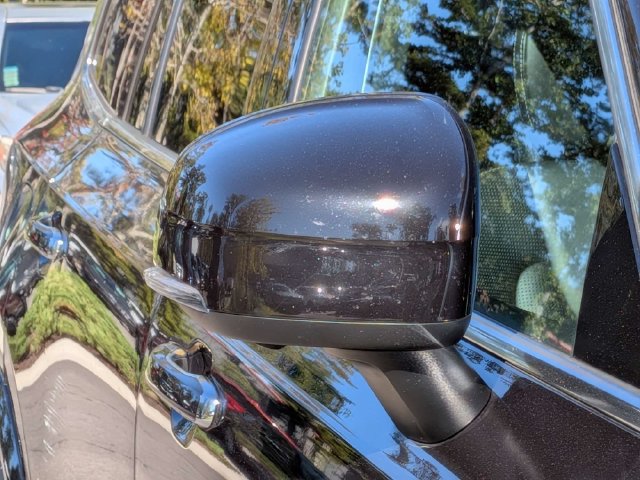 Used 2019 Volvo XC90 T6 Inscription w/ Luxury Package AWD/4WD image 12