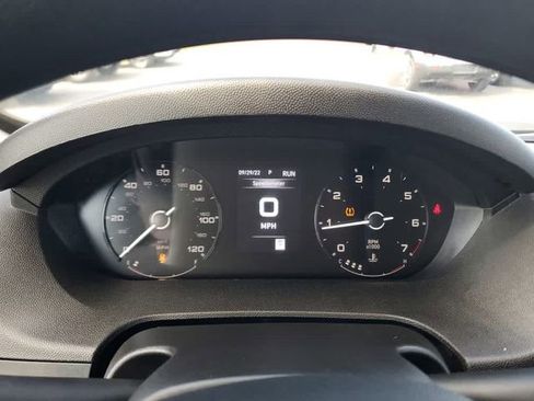 Used 2025 RAM ProMaster 2500 w/ Convenience Group FWD image 23
