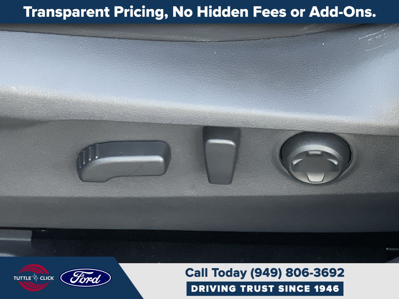 Used 2024 Subaru Outback Limited XT AWD/4WD image 32