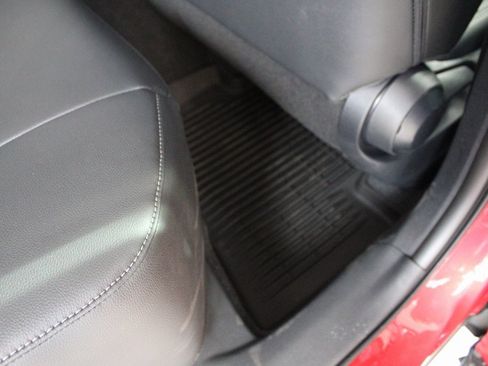 New 2026 Toyota Corolla Cross XLE image 49