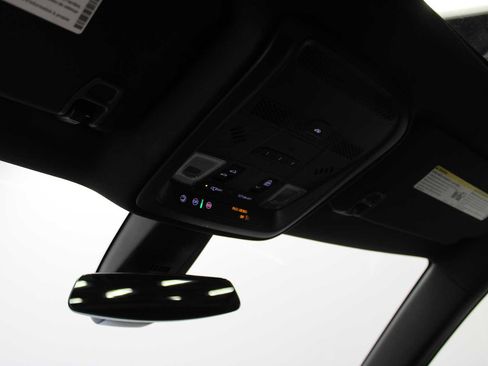 Certified 2023 Cadillac XT5 Premium Luxury image 23