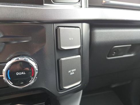 New 2026 Ford F350 Platinum AWD/4WD image 69