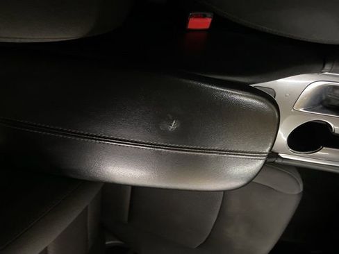 Used 2018 Chevrolet Malibu LT image 39