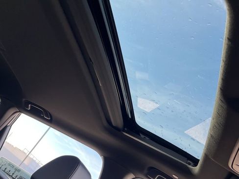 Certified 2025 Honda CR-V Sport-L image 28