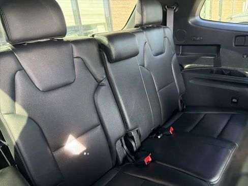 Certified 2024 Kia Telluride SX X-Line AWD/4WD image 33