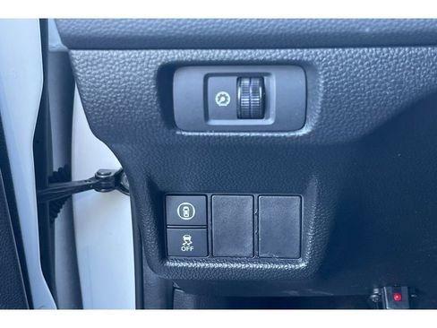 Certified 2024 Honda Civic Sport image 39