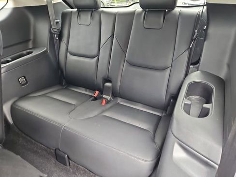 Used 2023 MAZDA CX-9 Touring Plus image 17