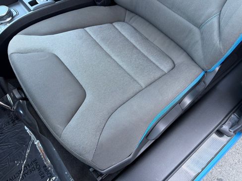 Used 2019 BMW i3 s image 20