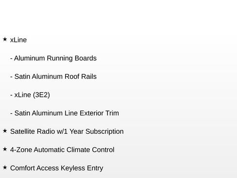 Used 2015 BMW X5 xDrive35i image 6