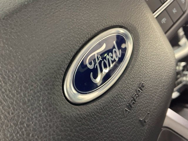 Used 2022 Ford F150 Lariat w/ Equipment Group 502A High AWD/4WD image 40