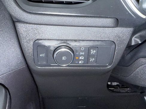 Used 2022 Ford Escape SEL image 15