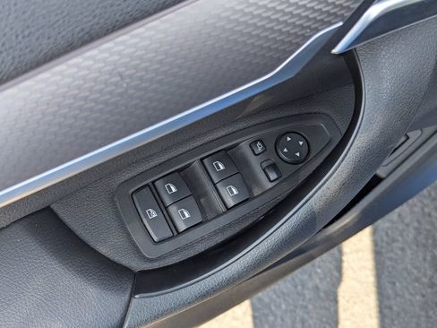 Used 2019 BMW X2 M35i AWD/4WD image 27