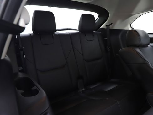 Used 2023 MAZDA CX-9 Touring Plus image 15