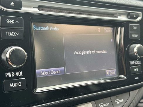 Used 2015 Toyota Prius C One FWD image 22