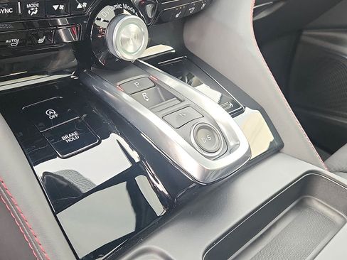 Certified 2025 Acura MDX A-Spec image 17
