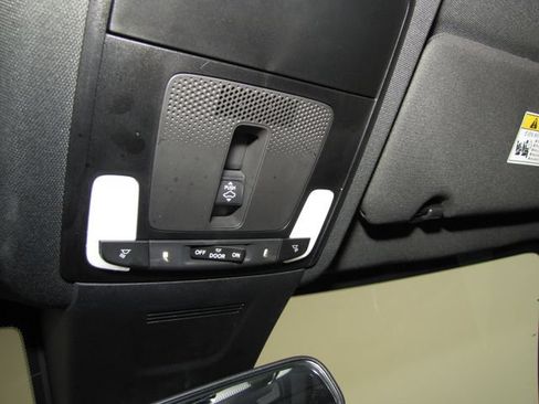 Used 2024 Honda CR-V Sport image 8