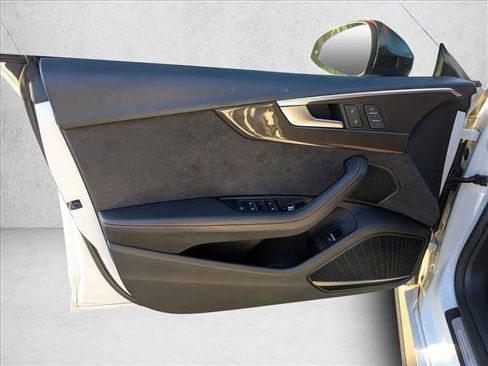 Used 2019 Audi S5 Prestige image 13