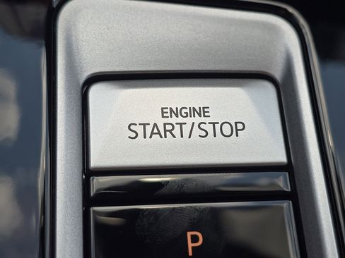 New 2026 Volkswagen Atlas SEL image 26