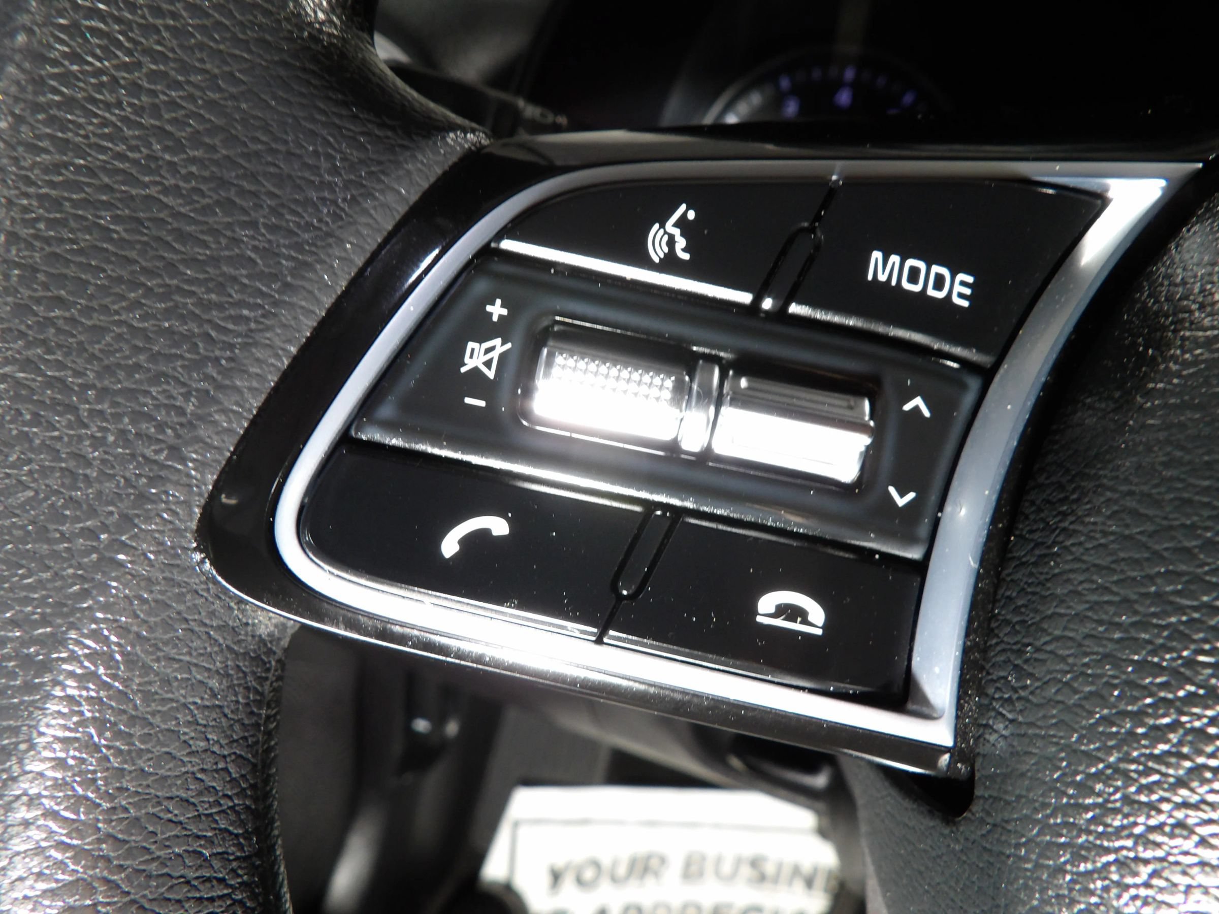 Used 2021 Kia Forte LXS FWD image 17