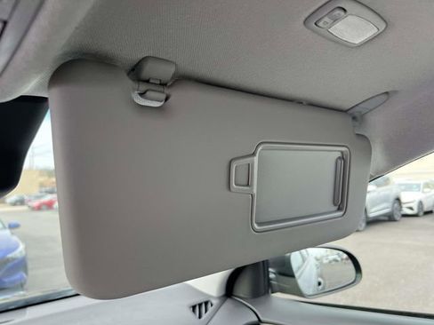 Certified 2023 Hyundai Kona SEL w/ Cargo Package image 34