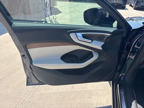 New 2025 Audi A5 2.0T Premium Plus Sedan image 9