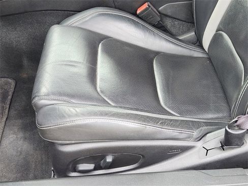 Used 2017 Chevrolet Camaro LT w/ RS Package image 23