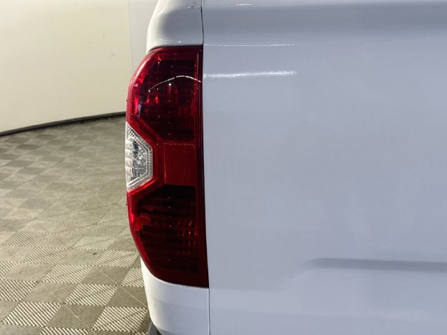 Used 2019 Toyota Tundra SR RWD image 35