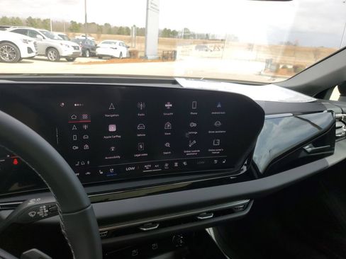 New 2026 Audi A6 Premium Plus AWD/4WD image 12