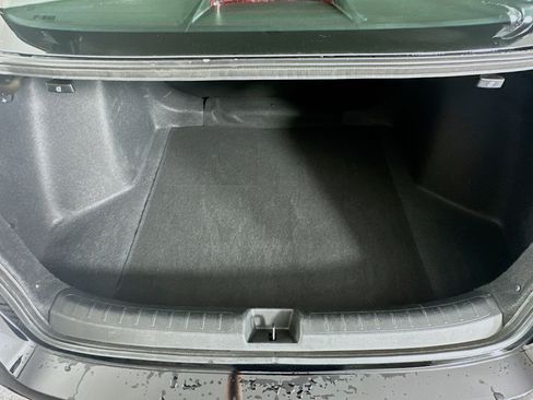 Used 2025 Honda Civic Sport image 28