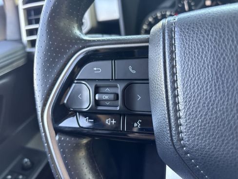 Used 2024 Toyota Tundra SR5 image 29