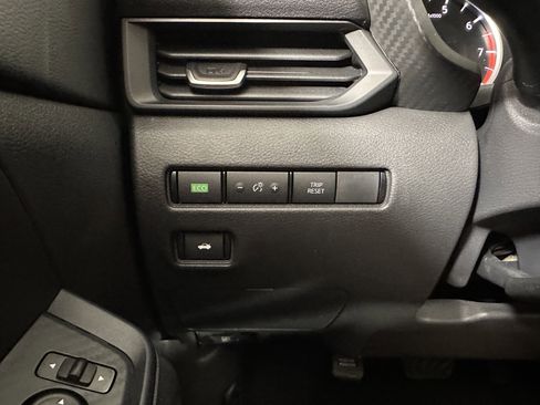 New 2025 Nissan Sentra S image 30