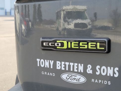 Used 2022 Jeep Wrangler Unlimited Sport image 6